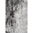 Storm Modern Abstract Gray/Cream Rug-325493361