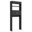 Armoire d'appoint Xael
