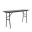 Table Pliante Rectangulaire-2682153-2080715
