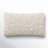  Wool Blend Pillow Cover-59318393
