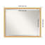 Miroir mural Bethany-119086588-119086594