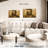 Adella Old Buddha-107671848