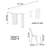 Kinser-2080396724