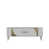 White/Gold is out of stock selected