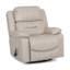 Fauteuil inclinable et pivotant Ryals-102426327