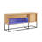 Madaih 60'' Console TV Stand-94567486