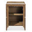Archives Nightstand