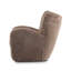 Amelie Wingback Chair-323968260