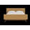 Tyler Bed