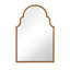 Free Form Mirror-1262771767