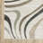 Ipek Abstract Indoor Rug-6868257
