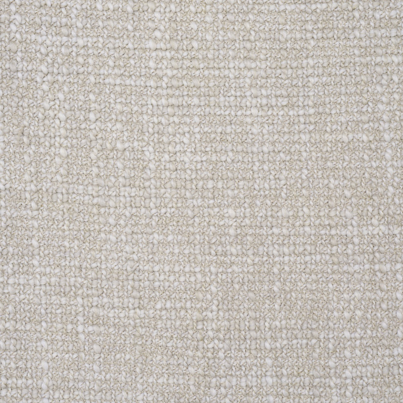 Tissu intérieur / extérieur Sonny, Naturel