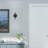 Bahja Armed Sconce-577567463