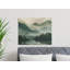 Wrapped Canvas Print Set-1290952877