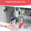 Under Sink Organiser