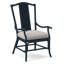 Drury Lane Slat Back Dining Arm Chair-61929897-83192418