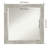Robillard Wall Mirror-1374669688