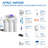 Filtration System