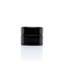 Freestanding Spice Jars-72468283-119009236
