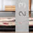 Pickett Oriental Indoor Rug-26910809