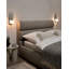 LEISI Wall Sconce