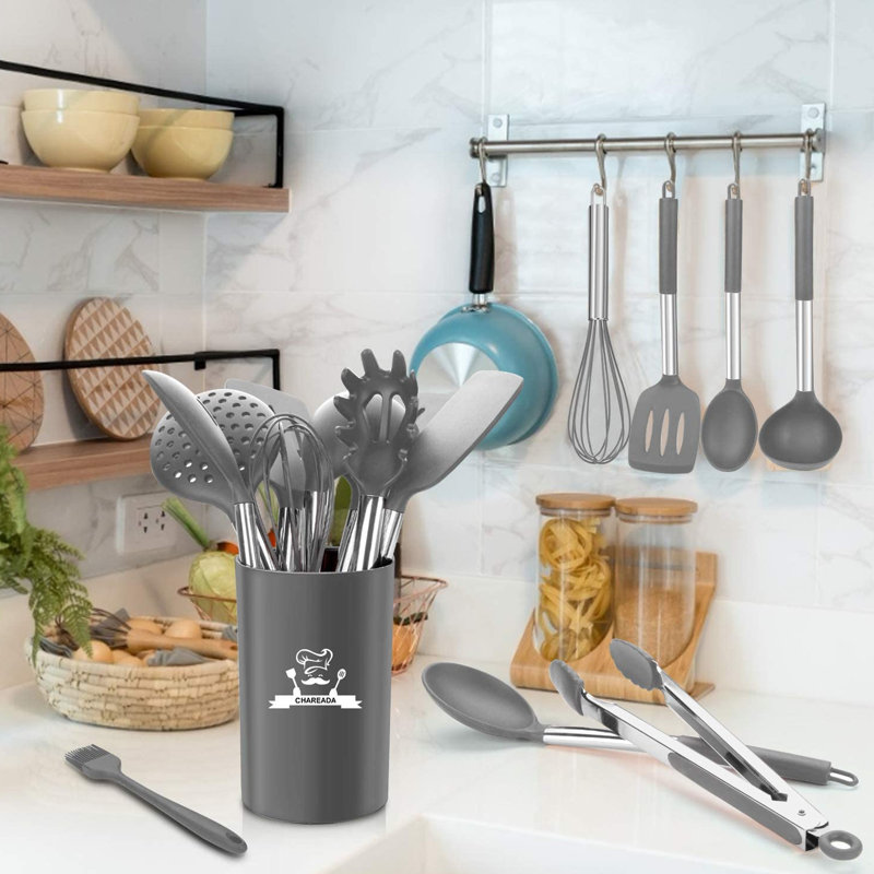 AIRPJ 14 Balloon Whisk
