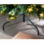 Lighted Artificial Christmas Tree-90545073