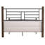 Lit standard Rosalyn-1971230565