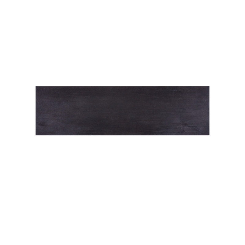 Mosaico 70.75'' W Credenza