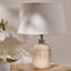 Ceramic Lamp-1460464237-1460464238