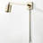 HIGHGROVE Plug-in Sconce by Mark D. Sikes-89601814
