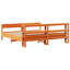 Storage Bed-111024112-111024114