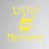 Bright Yellow
