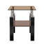 Ensemble de tables basses-34353074-34353085