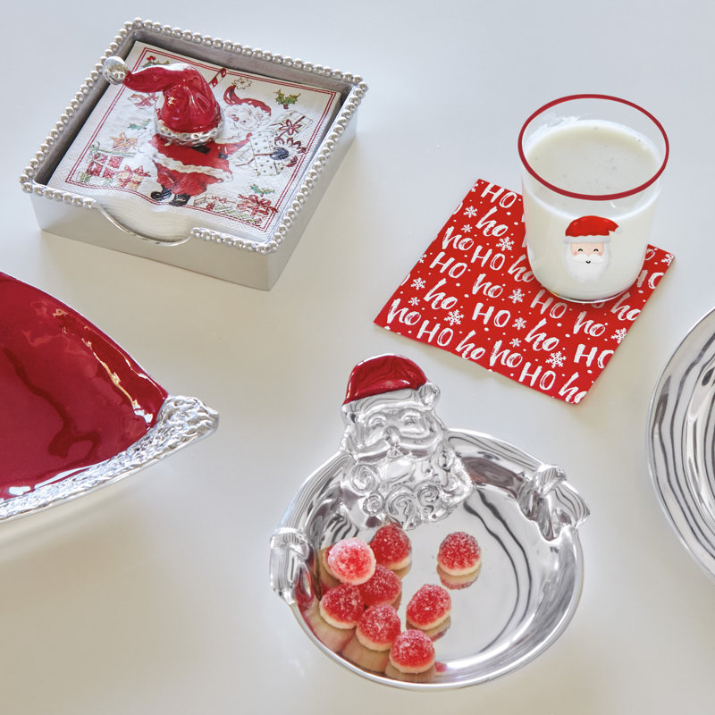 Icon Glass Glassware