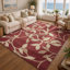 Runner Niemeyer Floral Area Rug-1138418975