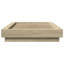 Pasol Bed-933228858-933228832