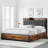 Jekabs Upholstered Bed-1872738686