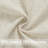 Carthamus Semi Sheer Back Tab Curtain Panel Pair(Set of 2)-260973368-260973350