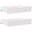 Underbed Storage Drawers-346652942-346652939