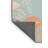 Haven's Bloom Rug-1141105442