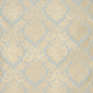 Allure Fabric