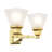Mathias 2 - Light Dimmable Vanity Light-22669951