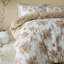 Bedding-96003998