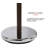 6 - Hook Coat Rack-58704429