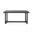 Dining Table-2088635656