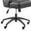 Chaise de bureau Empower-732583622