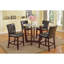 Fauteuil Louetta-1502220619-1581097338