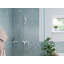 Panier d'angle Hansgrohe AddStoris-58880605