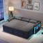 Sofa-1526041089-1526041100